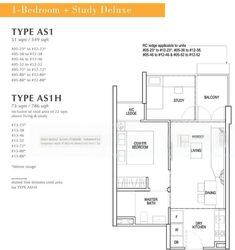 north-park-residences photo thumbnail #9